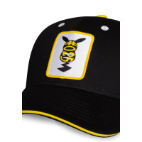 Pokémon - Mens Adjustable Cap