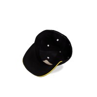 Pokémon - Mens Adjustable Cap