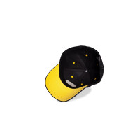 Pokémon Baseball Cap Pikachu #025