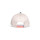 Pokemon Baseball Cap Snorlax