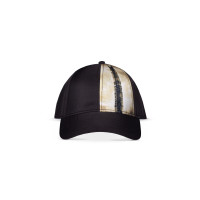 Lord of the Rings - Tower Mens Adjustable Cap