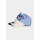 Lilo & Stitch Curved Bill Cap Beach Day Stitch