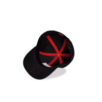 Star Wars Baseball Cap Villains - Difuzed BA371827STW - (Headwear / Adjustable Caps)