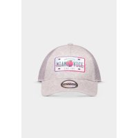 Universal - Miami Vice Adjustable Cap