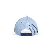 Lilo & Stitch Baseball Cap Weird Stitch