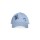 Lilo & Stitch Curved Bill Cap Weird Stitch