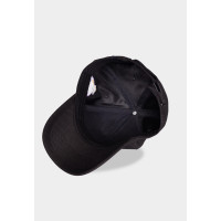 Assassination Classroom - Mens Adjustable Cap