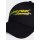 Cyberpunk: Edgerunners Baseball Cap Logo