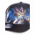 Yu-Gi-Oh! Baseball Cap Seto Kaiba and Yami Yugi