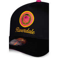 Riverdale - Adjustable Cap (Teens)