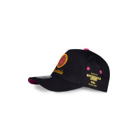 Riverdale - Adjustable Cap (Teens)