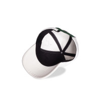 My Hero Academia - Bakugo - Mens Adjustable Cap