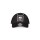 6-Siege - Operator Icon - Mens Adjustable Cap