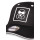 6-Siege - Operator Icon - Mens Adjustable Cap