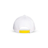 Pokémon - Mens Adjustable Cap