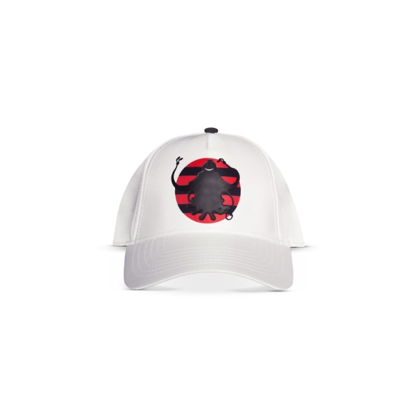 Assassination Classroom - Mens Adjustable Cap