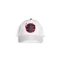 Assassination Classroom - Mens Adjustable Cap