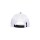 Assassination Classroom - Mens Adjustable Cap