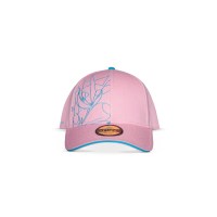 Pokémon - Greninja Mens Adjustable Cap