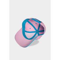 Pokémon - Greninja Mens Adjustable Cap