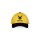 Pokemon Curved Bill Cap Pikachu