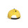 Pokemon Curved Bill Cap Pikachu