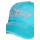 Hatsune Miku Curved Bill Cap Blue