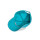 Hatsune Miku Curved Bill Cap Blue