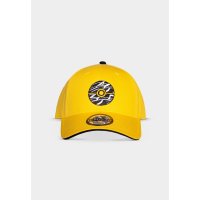 Pokémon - Mens Adjustable Cap