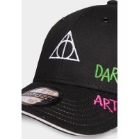 Harry Potter: Wizards Unite - Adjustable Kids Cap