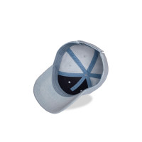 Yu-Gi-Oh! - Blue-Eyes Toon Dragon Mens Adjustable Cap