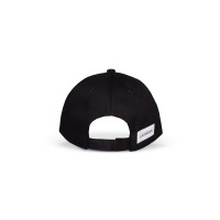 Assassination Classroom - Mens Adjustable Cap