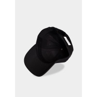 Assassination Classroom - Mens Adjustable Cap