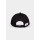 Assassination Classroom - Mens Adjustable Cap