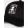 Assassination Classroom - Mens Adjustable Cap