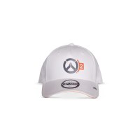 Overwatch 2 - Womens Adjustable Cap