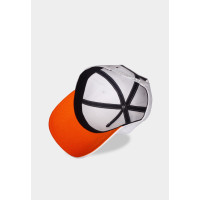 Overwatch 2 - Womens Adjustable Cap