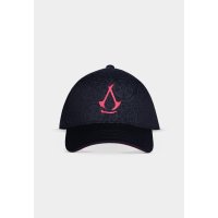 Assassin´s Creed Shadows Baseball Cap Lotus