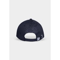 Assassin´s Creed Shadows Baseball Cap Lotus