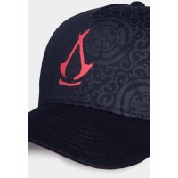 Assassin´s Creed Shadows Baseball Cap Lotus