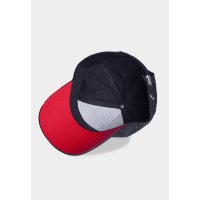 Assassin´s Creed Shadows Baseball Cap Lotus