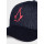 Assassins Creed Shadows - Lotus Mens Adjustable Cap