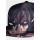 Attack on Titan Snapback Cap Eren Jaeger Titan