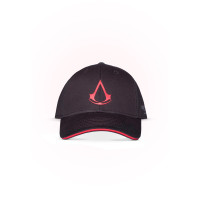 Assassins Creed - Mens Adjustable Cap