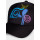 Naruto - Icon Design Mens Adjustable Cap