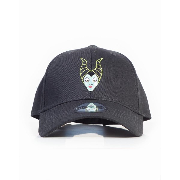 Disney - Maleficent 2 - Adjustable Cap