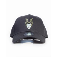 Disney - Maleficent 2 - Adjustable Cap