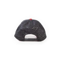 Star Wars - Episode IX - Kylo Ren Adjustable Cap