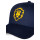 World Of Warcraft - Alliance Mens Adjustable Cap