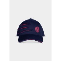 Assassin´s Creed Shadows Baseball Cap Scarred